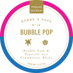 Load image into Gallery viewer, N°18 Bubble Pop
