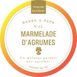 Load image into Gallery viewer, N°22 Marmelade d&#39;Agrumes
