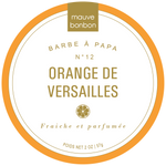 Load image into Gallery viewer, N°12 Orange de Versailles

