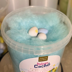 Load image into Gallery viewer, Trésor Caché
