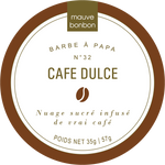 Load image into Gallery viewer, N°32 Cafe Dulce
