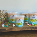 Load image into Gallery viewer, Trésor Caché
