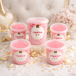 Load image into Gallery viewer, Cupidon ❤ Saint-Valentin 2026
