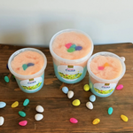 Load image into Gallery viewer, Trésor Caché
