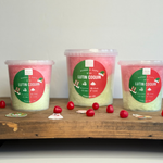 Load image into Gallery viewer, N°25 Lutin Coquin 2025
