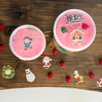 Load image into Gallery viewer, N°25 Lutin Coquin 2025
