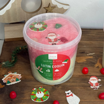 Load image into Gallery viewer, N°25 Lutin Coquin 2025
