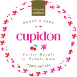 Load image into Gallery viewer, Cupidon ❤ Saint-Valentin 2026
