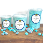 Load image into Gallery viewer, N°29 Bleu Frisson
