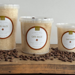 Load image into Gallery viewer, N°32 Cafe Dulce
