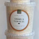Load image into Gallery viewer, N°17 Caramel &amp; Fleur de Sel
