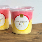 Load image into Gallery viewer, N°34 Summer Escape
