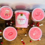 Load image into Gallery viewer, Cupidon ❤ Saint-Valentin 2026
