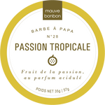 Load image into Gallery viewer, N°28 Passion Tropicale
