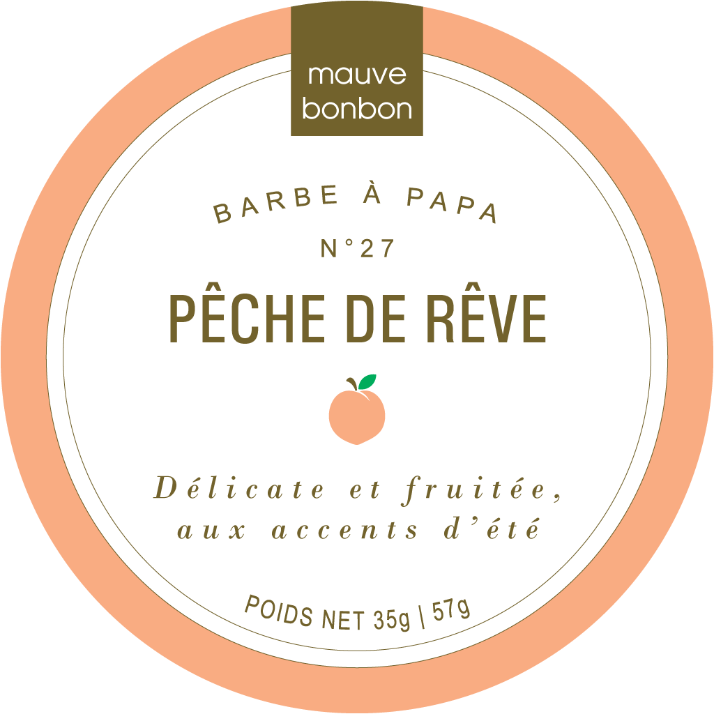 N°27 Pêche de Rêve