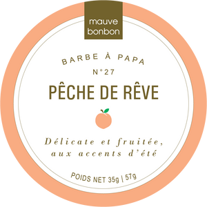 N°27 Pêche de Rêve