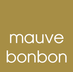 mauve bonbon